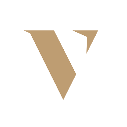 Volterra Real Estate Partners